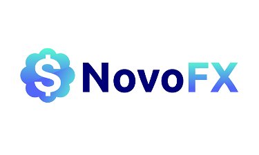 NovoFX.com